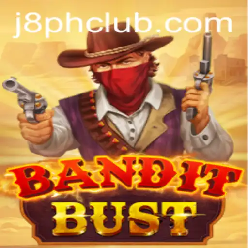 Discover the Exciting World of BanditBust: A New Adventure Awaits