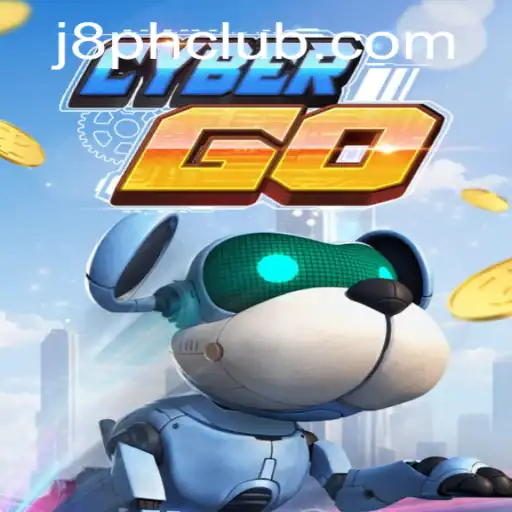 Dive into the World of CyberGO: The Ultimate Gaming Experience