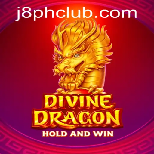 Discover the Mystical World of DivineDragon: Your Ultimate Adventure Awaits
