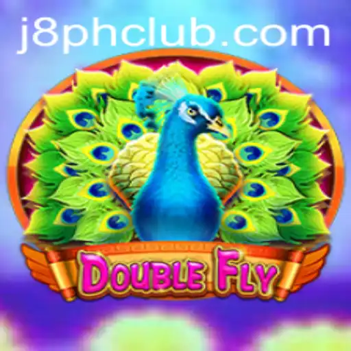 Discover the Exciting World of DoubleFly: A New Gaming Sensation