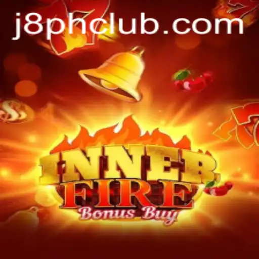 InnerFireBonusBuy: A Thrilling Gaming Experience