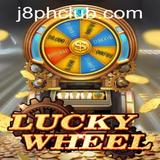 Exploring the Thrills of LuckyWheel: A Modern Gaming Marvel