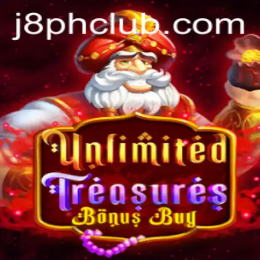 UnlimitedTreasuresBonusBuy: Discover the Exciting World of Virtual Treasure Hunts
