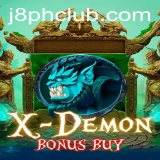Unveiling the Thrills of XDemonBonusBuy: A Game Like No Other