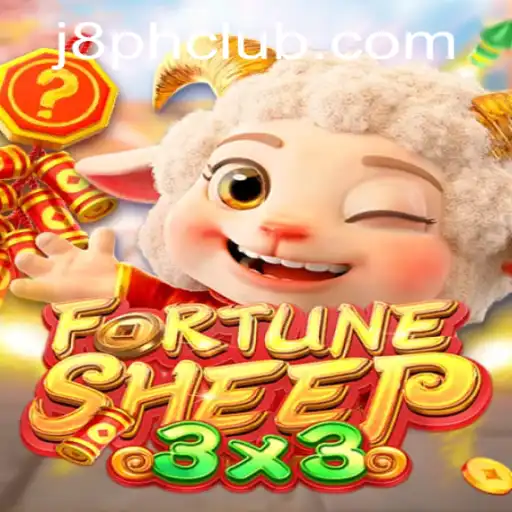 Discovering FortuneSheep: A Journey into Strategy and Luck
