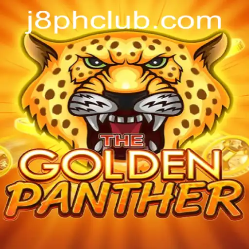 Unveiling GOLDENPANTHER: A Thrilling New Game Experience