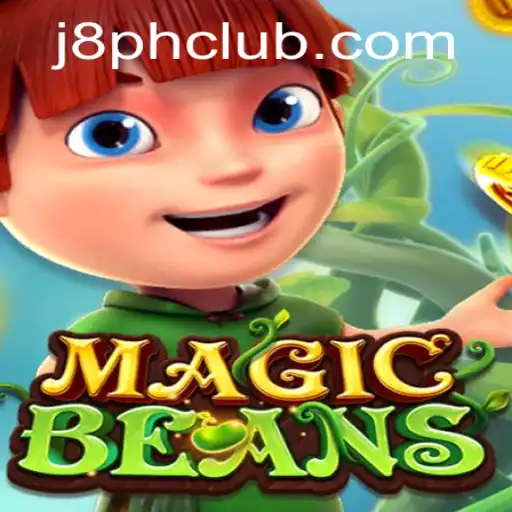 Unveiling MAGICBEANS: A Riveting New Game Experience