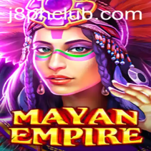 Exploring the Enigmatic World of MayanEmpire: A Game-Changer in Historical Gaming