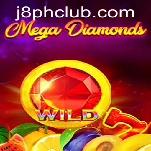 Discover the Thrilling World of MegaDiamond: A Game Beyond Imagination