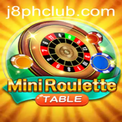 MiniRoulette: The Unique Spin on a Classic Game