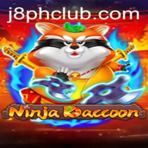 Exploring the World of NinjaRaccoon: A Game of Stealth and Strategy
