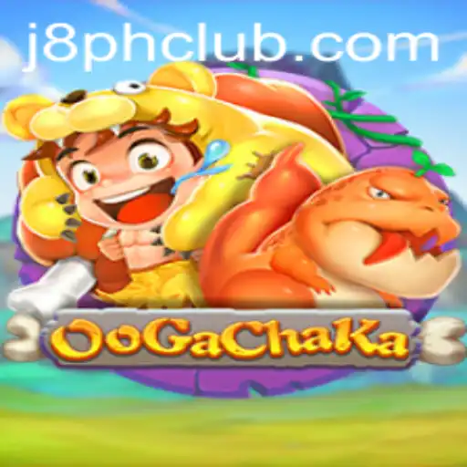 OoGaChaKa: Unveiling the Exciting World of this Engaging Game
