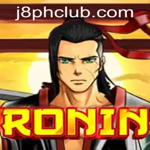 Discover the Intriguing World of Ronin: A Comprehensive Guide