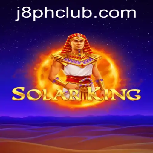 Exploring the Universe of SolarKing: A New Gaming Frontier