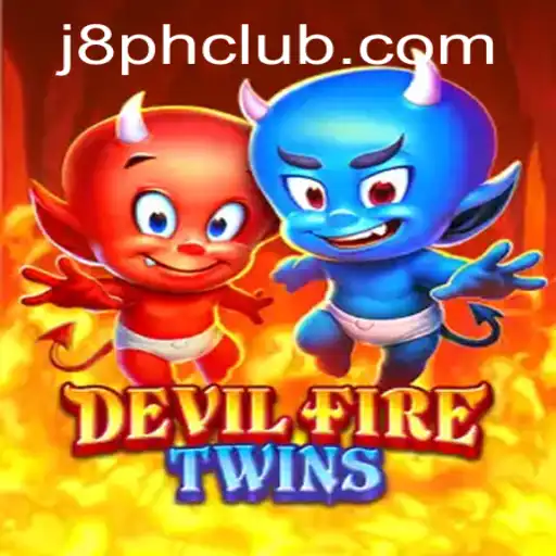 Exploring the Thrilling World of DevilFireTwins: A Comprehensive Introduction and Guide