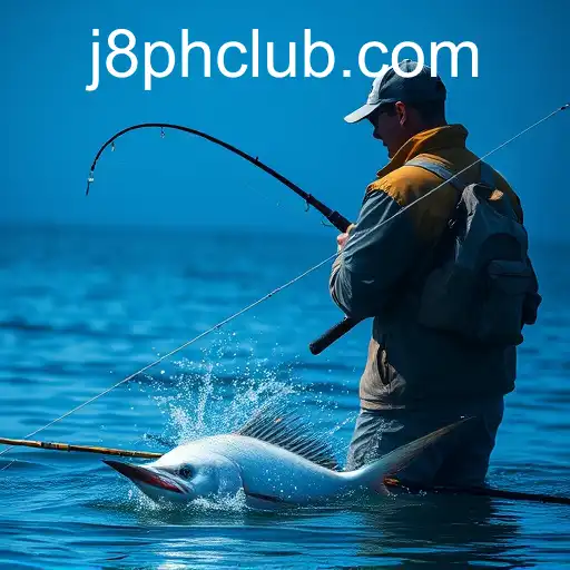 Fishing: A Comprehensive Guide