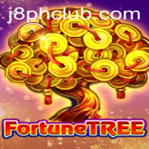 Exploring FortuneTree: A Fascinating Gaming Experience