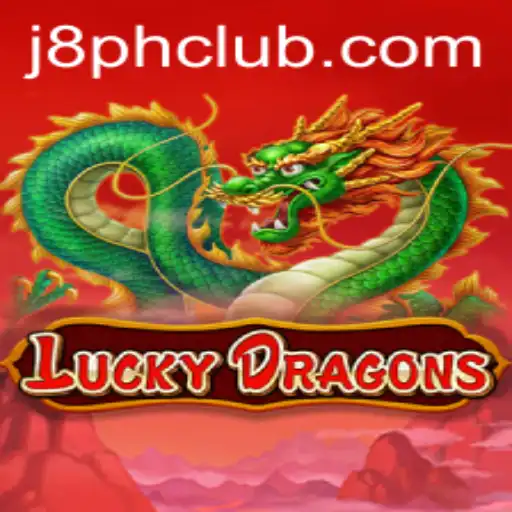 Discovering the Thrills of LuckyDragons