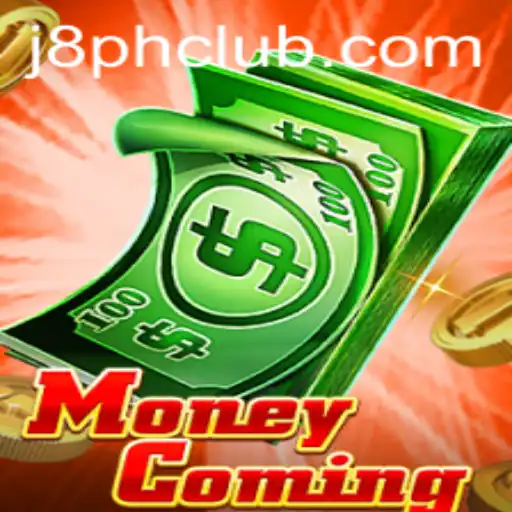 Exploring the Thrilling World of MoneyComing: A New Age Economic Strategy Game
