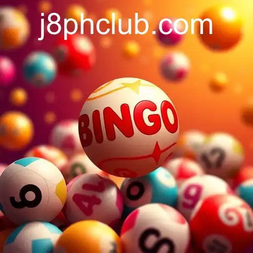 Exploring the Digital Revolution of Online Bingo