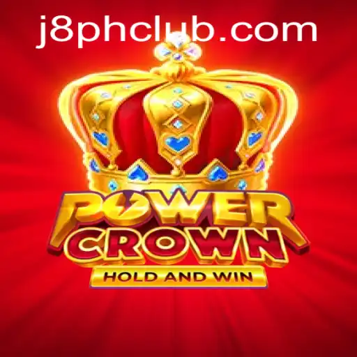 Discover PowerCrown: A Dynamic Adventure Fueled by Strategy and Innovation