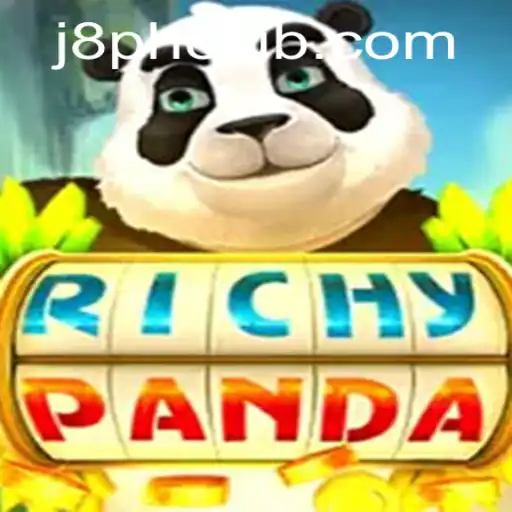 RichyPanda: Dive Into the Exciting World of Fortune and Strategy
