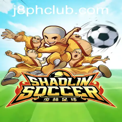 The Dynamic World of ShaolinSoccer: Game Description, Introduction, and Rules
