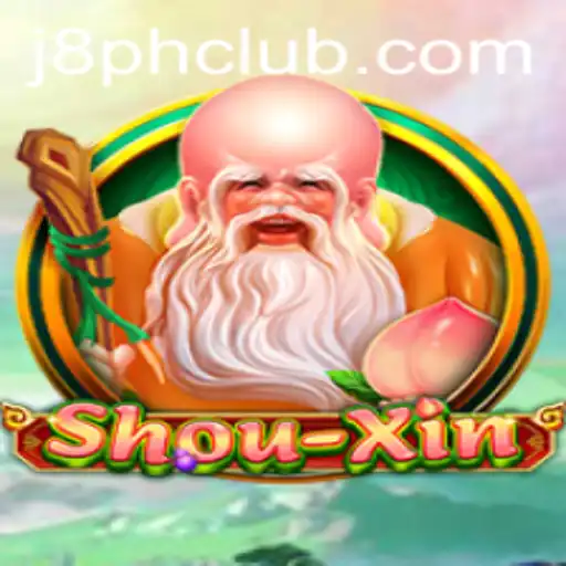 Exploring the Mystical World of ShouXin Game: A Comprehensive Guide