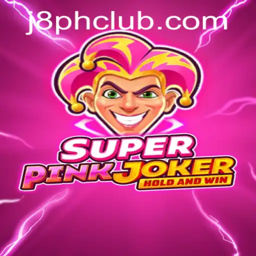 Discovering the Enchantment of SuperPinkJoker: A Journey into the Game World