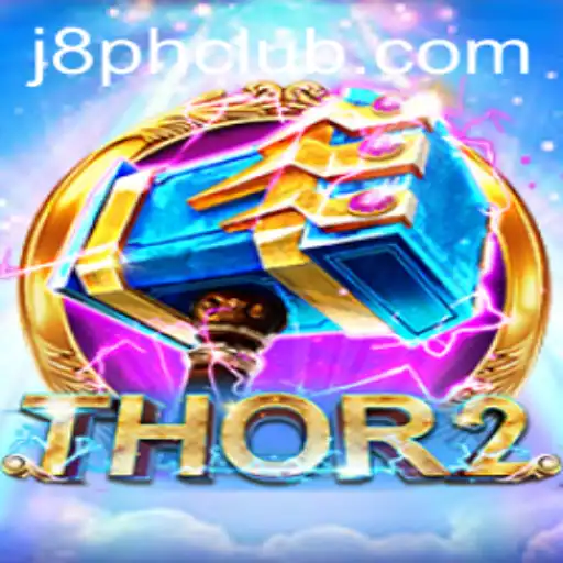 Discover the Intriguing World of Thor2: A Revolutionary Gaming Experience
