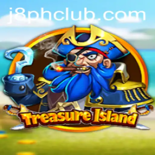 Exploring the World of TreasureIsland: A Dynamic Adventure Game