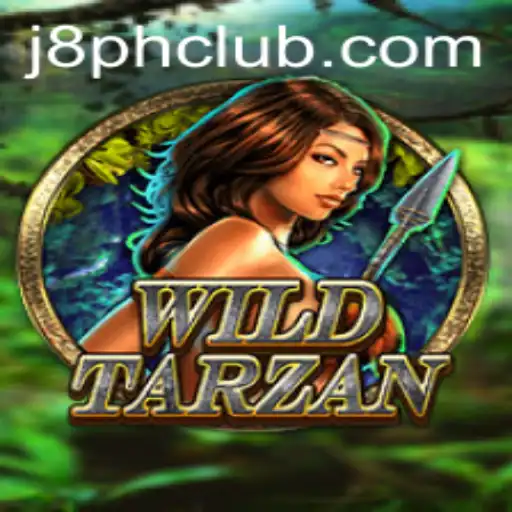 Step into the Adventure of WildTarzan: The Ultimate Jungle Escape
