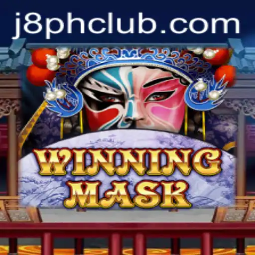 WinningMask: A Strategic Journey into Mystery and Mastery