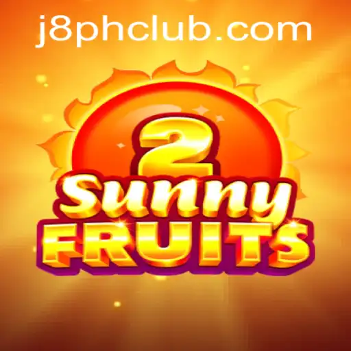 SunnyFruits2: A Vibrant Adventure into the Digital Orchard