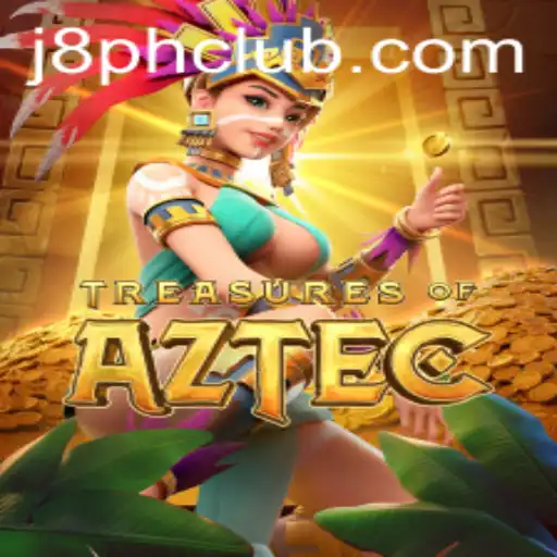 Explore the Enchanting World of 'TreasuresofAztec'
