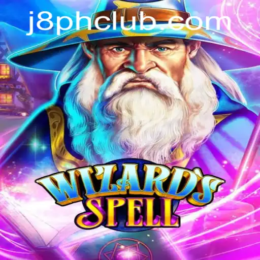 WizardsSpell: A Magical Journey into Strategic Gameplay