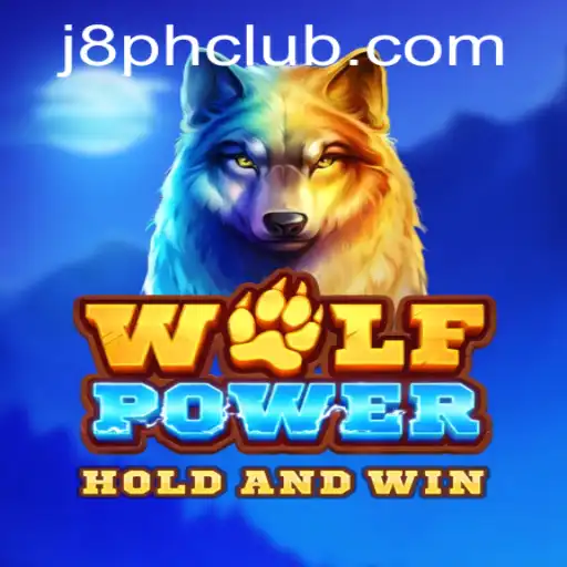 Unleashing the Thrill: An In-Depth Look at WolfPower and Its Dynamic Gameplay