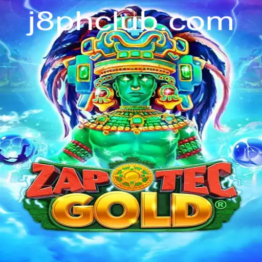 Explore the Intriguing World of ZapOtecGold: A Journey Through Ancient Legends and Modern Challenges