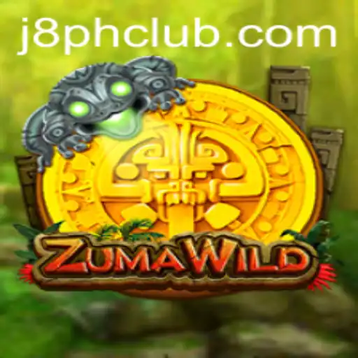 ZumaWild: An Exciting Journey into the World of Puzzle Adventure